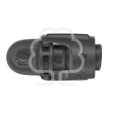 TAPPO-DI-FINE-LINEA-GARDENA-13205-26