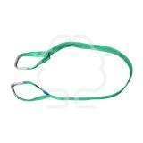 TNTFSA1AP02000VD01000