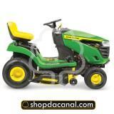 TRATTORINO_JOHN_DEERE_X107-SHOPDACANAL