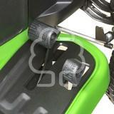 Trattorino-John-Deere-X-107-Shopdacanal-4