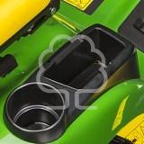 Trattorino-John-Deere-X-107-Shopdacanal-5