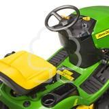 Trattorino-John-Deere-X-107-Shopdacanal-6