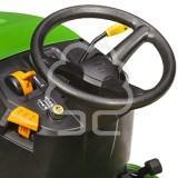 Trattorino-John-Deere-X-107-Shopdacanal-8