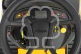 Trattorino_Stiga_7102W_Display