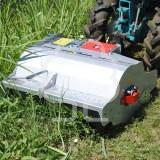 Trinciaerba-Cerruti-motocoltivatore8