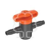 VALVOLA-DI-CHIUSURA-GARDENA-13217-26