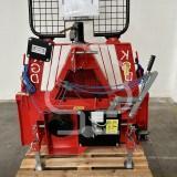 Verricello-forestale-da-trattore-KGD-42-M-completo-di-fune-shopdacanal-10