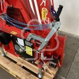 Verricello-forestale-da-trattore-KGD-42-M-completo-di-fune-shopdacanal-13