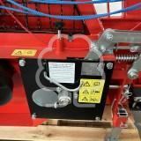 Verricello-forestale-da-trattore-KGD-42-M-completo-di-fune-shopdacanal-14