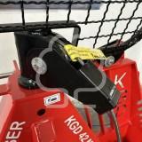 Verricello-forestale-da-trattore-KGD-42-M-completo-di-fune-shopdacanal-6