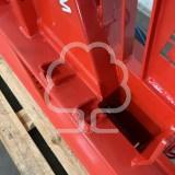 Verricello-forestale-da-trattore-KGD-42-M-completo-di-fune-shopdacanal-7