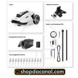 Yuka-robot-rasaerba-shopdacanal-10