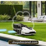 Yuka-robot-rasaerba-shopdacanal-13