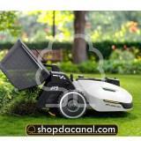 Yuka-robot-rasaerba-shopdacanal-1