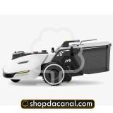 Yuka-robot-rasaerba-shopdacanal-2