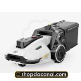 Yuka-robot-rasaerba-shopdacanal-3