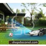 Yuka-robot-rasaerba-shopdacanal-4