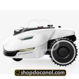 Yuka-robot-rasaerba-shopdacanal-6