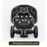 Yuka-robot-rasaerba-shopdacanal-8