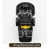 Yuka-robot-rasaerba-shopdacanal-9