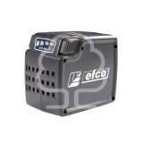 batteria-efco-bi-2-0-ef-sinistra