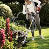 decespugliatore-honda-hht-36-bxb-1