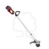 decespugliatore-honda-hht-36-bxb-4