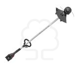 decespugliatore-honda-hht-36-bxb-5