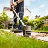 decespugliatore-honda-hht-36-bxb-6