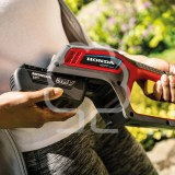 decespugliatore-honda-hht-36-bxb-7