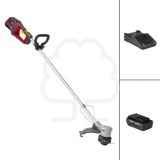 decespugliatore-honda-hht-36-bxb-batteria-2ah-caricabatterie-standard