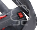efco-mtth-2400-motosega-a-scoppio-leggera-da-potatura-barra-da-25-cm-motosega-da-potatura-efco-mtth-2400-shopdacanal-10