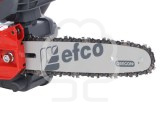 efco-mtth-2400-motosega-a-scoppio-leggera-da-potatura-barra-da-25-cm-motosega-da-potatura-efco-mtth-2400-shopdacanal-11