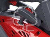 efco-mtth-2400-motosega-a-scoppio-leggera-da-potatura-barra-da-25-cm-motosega-da-potatura-efco-mtth-2400-shopdacanal-12