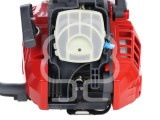 efco-mtth-2400-motosega-a-scoppio-leggera-da-potatura-barra-da-25-cm-motosega-da-potatura-efco-mtth-2400-shopdacanal-13
