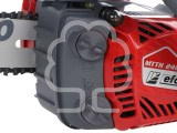 efco-mtth-2400-motosega-a-scoppio-leggera-da-potatura-barra-da-25-cm-motosega-da-potatura-efco-mtth-2400-shopdacanal-14