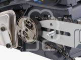 efco-mtth-2400-motosega-a-scoppio-leggera-da-potatura-barra-da-25-cm-motosega-da-potatura-efco-mtth-2400-shopdacanal-17