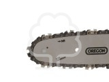 efco-mtth-2400-motosega-a-scoppio-leggera-da-potatura-barra-da-25-cm-motosega-da-potatura-efco-mtth-2400-shopdacanal-20