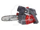 efco-mtth-2400-motosega-a-scoppio-leggera-da-potatura-barra-da-25-cm-motosega-da-potatura-efco-mtth-2400-shopdacanal-3