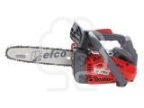 efco-mtth-2400-motosega-a-scoppio-leggera-da-potatura-barra-da-25-cm-motosega-da-potatura-efco-mtth-2400-shopdacanal-5