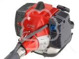 Decespugliatore semiprofessionale Efco Stark 3810 S