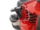 Decespugliatore semiprofessionale Efco Stark 3810 S