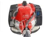Decespugliatore semiprofessionale Efco Stark 3810 S