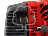 Decespugliatore semiprofessionale Efco Stark 3810 S