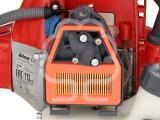 Decespugliatore semiprofessionale Efco Stark 3810 S