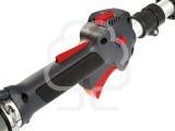 Decespugliatore semiprofessionale Efco Stark 3810 S
