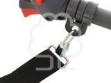 Decespugliatore semiprofessionale Efco Stark 3810 S