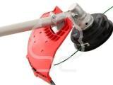 Decespugliatore semiprofessionale Efco Stark 3810 S