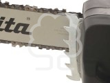 Motosega elettrica Makita UC 4051 A