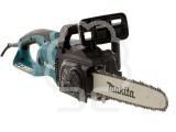 Motosega elettrica Makita UC 4051 A